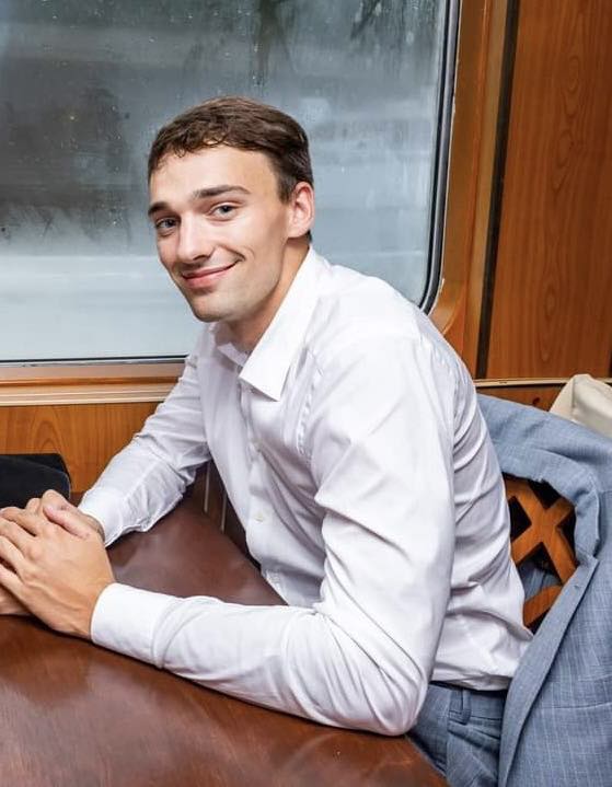 Tomáš Novák